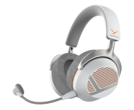 Słuchawki bezprzewodowe Beyerdynamic MMX 130 białe