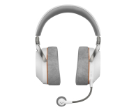 Beyerdynamic MMX 130 białe - 1589470 - zdjęcie 2