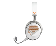 Beyerdynamic MMX 130 białe - 1589470 - zdjęcie 3