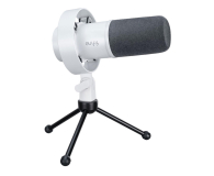 Fifine Mikrofon dynamiczny K688W (biały) - 1583904 - zdjęcie 2