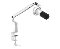 Fifine Mikrofon dynamiczny T688W (bialy) - 1583907 - zdjęcie 2