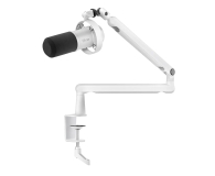 Fifine Mikrofon dynamiczny T688W (bialy) - 1583907 - zdjęcie 3