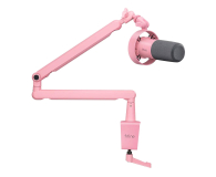 Fifine Mikrofon dynamiczny T688P (różowy) - 1583906 - zdjęcie 1