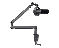 Fifine Mikrofon dynamiczny T688 (czarny) - 1583905 - zdjęcie 1