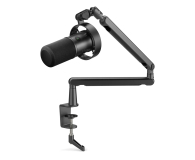 Fifine Mikrofon dynamiczny T688 (czarny) - 1583905 - zdjęcie 3
