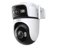 TP-Link Tapo C545D - 1587362 - zdjęcie 1