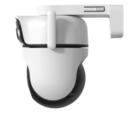 TP-Link Tapo C545D - 1587362 - zdjęcie 3