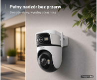 TP-Link Tapo C545D - 1587362 - zdjęcie 4