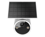 TP-Link Tapo C465 - 1587363 - zdjęcie 2