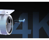 TP-Link Tapo C465 - 1587363 - zdjęcie 5