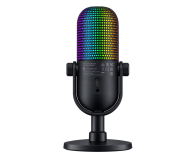 Razer Seiren V3 Chroma 32bit DSP Black - 1584221 - zdjęcie 3