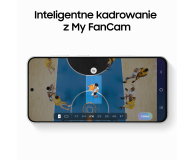 Samsung Galaxy S26 FE 5G 8/512GB Czarny - 1576489 - zdjęcie 7