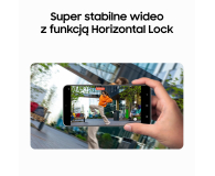 Samsung Galaxy S26 FE 5G 8/512GB Czarny - 1576489 - zdjęcie 10