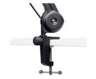 Trust Mikrofon z regulowanym ramieniem  GXT 270 EMITA II+ - 1584250 - zdjęcie 8