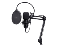 Trust Mikrofon z regulowanym ramieniem  GXT 270 EMITA II+ - 1584250 - zdjęcie 1