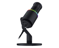 Razer Mikrofon Seiren V3 Pro, Czarny - 1584224 - zdjęcie 3