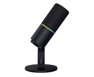 Razer Mikrofon Seiren V3 Pro, Czarny - 1584224 - zdjęcie 5