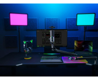 Razer Mikrofon Seiren V3 Pro, Czarny - 1584224 - zdjęcie 6