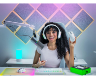 Razer Mikrofon Seiren V3 Pro, Czarny - 1584224 - zdjęcie 10