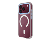 Tactical MagForce 2.0 Kryt pro do iPhone 17 Pro/18 Pro Blue - 1586290 - zdjęcie 2
