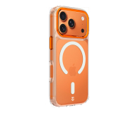 Tactical MagForce 2.0 Kryt pro do iPhone 17 Pro/18 Pro Orange - 1586292 - zdjęcie 1