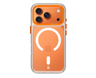 Tactical MagForce 2.0 Kryt pro do iPhone 17 Pro/18 Pro Orange - 1586292 - zdjęcie 3