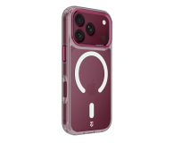 Tactical MagForce 2.0 Kryt pro do iPhone 17 Pro/18 Pro Burgundy - 1586291 - zdjęcie 2