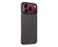 Tactical MagForce Aramid Kryt pro do iPhone 18 Pro Max Black - 1586295 - zdjęcie 3