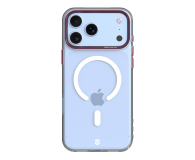 Tactical MagForce 2.0 Kryt pro do iPhone 17 Pro Max/18 Pro Max Burgun - 1586286 - zdjęcie 3