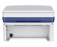 Xerox B105 - 1536008 - zdjęcie 2