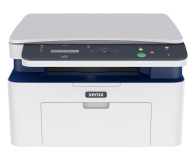 Urządzenie wiel. laserowe Xerox B105
