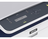 Xerox B105 - 1536008 - zdjęcie 3