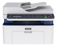 Xerox B115 - 1536009 - zdjęcie 1