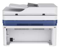 Xerox B115 - 1536009 - zdjęcie 2