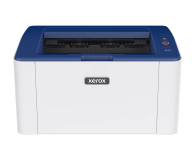 Drukarka laserowa Xerox B110