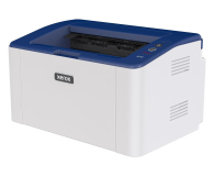 Xerox B110 - 1536007 - zdjęcie 2