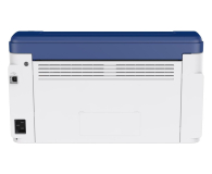 Xerox B110 - 1536007 - zdjęcie 3