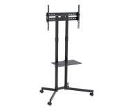 Maclean Stand wózek do tv 32-70 cali 40kg MC-951 - 1584150 - zdjęcie 1