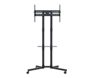 Maclean Stand wózek do tv 32-70 cali 40kg MC-951 - 1584150 - zdjęcie 3