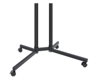 Maclean Stand wózek do tv 32-70 cali 40kg MC-951 - 1584150 - zdjęcie 5