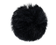 Hollyland Lark Max 2 Furry Windshield for Lark Max 2 - 1583877 - zdjęcie 1