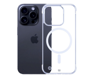 3mk Just20g MagCase do Apple iPhone 15 Pro - 1582322 - zdjęcie 2