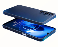 3mk Matt Case do Samsung Galaxy A16 4G / 5G - 1582422 - zdjęcie 2