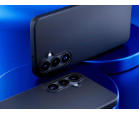 3mk Matt Case do Samsung Galaxy A16 4G / 5G - 1582422 - zdjęcie 3