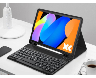 Tech-Protect Smartcase z klawiaturą do Lenovo Idea Tab K11 TB-336 - 1585249 - zdjęcie 3