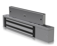 Ubiquiti UA-Lock-Magnetic-270kg Zamek magnetyczny 270 kg - 1573889 - zdjęcie 1