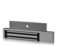 Ubiquiti UA-Lock-Magnetic-270kg Zamek magnetyczny 270 kg - 1573889 - zdjęcie 2