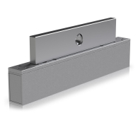 Ubiquiti UA-Lock-Magnetic-270kg Zamek magnetyczny 270 kg - 1573889 - zdjęcie 3