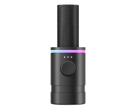 Boya Mikrofon dynamiczny gamingowy CastMic S60 przewodowy USB XL - 1583887 - zdjęcie 3