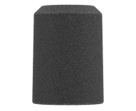 Boya Mikrofon dynamiczny gamingowy CastMic S60 przewodowy USB XL - 1583887 - zdjęcie 5